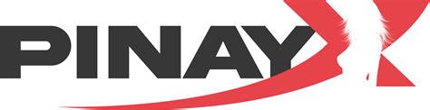 pinayx.com|Pinay X Pinay Porn Videos .